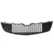 Grille de radiateur BLIC [6502-07-1133991P]