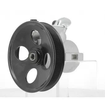 CEVAM 130047 - Pompe hydraulique, direction