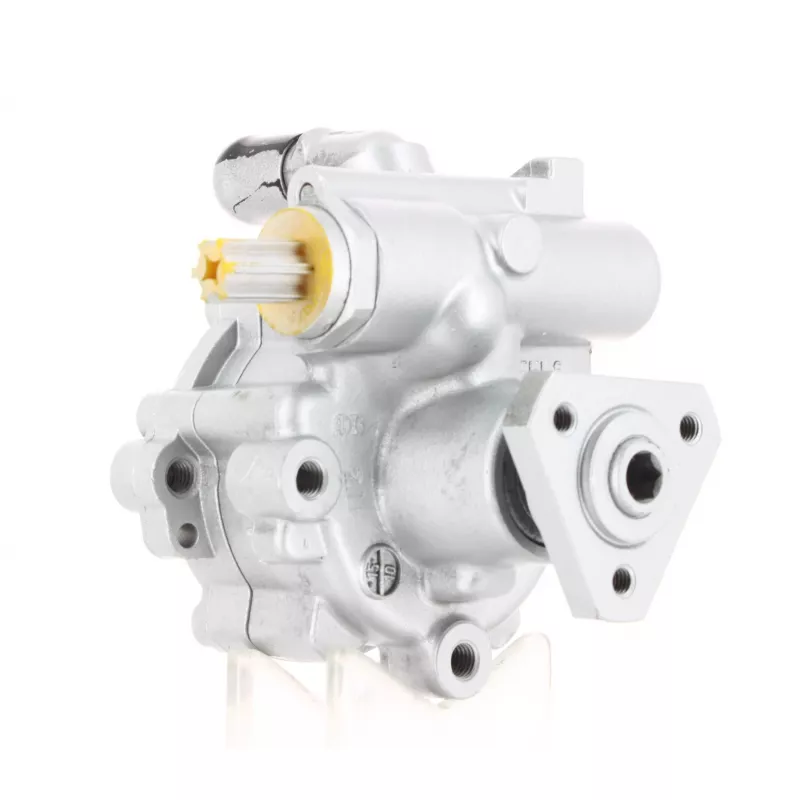 Pompe hydraulique, direction CEVAM 130049 - Visuel 1