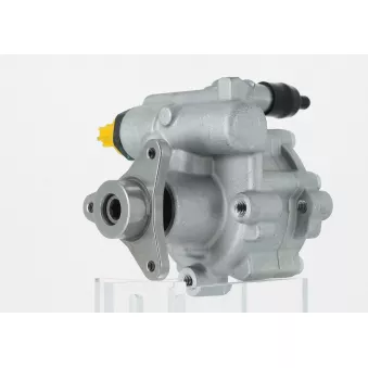 Pompe hydraulique, direction CEVAM OEM 4408206