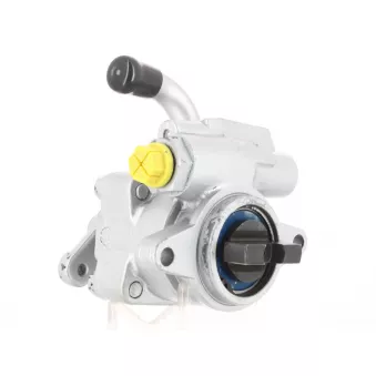 Pompe hydraulique, direction CEVAM OEM 4470314