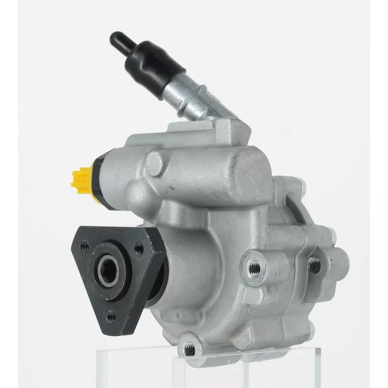 Pompe hydraulique, direction CEVAM 130054 - Visuel 1