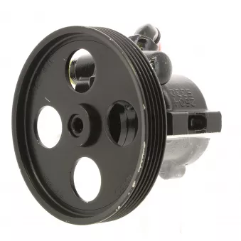 Pompe hydraulique, direction CEVAM 130055