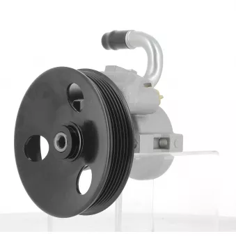 CEVAM 130057 - Pompe hydraulique, direction
