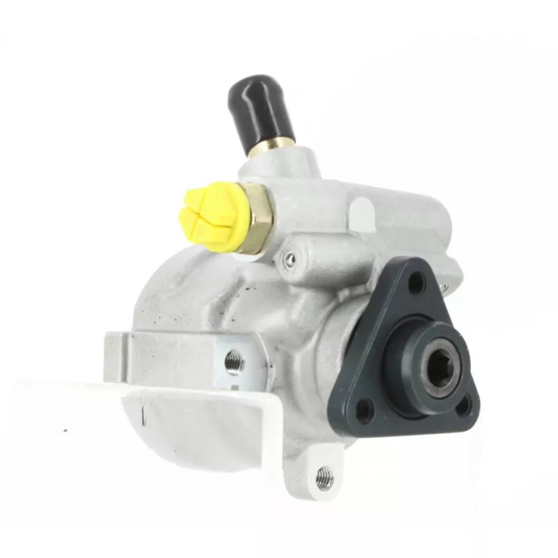 Pompe hydraulique, direction CEVAM 130059 - Visuel 1