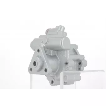 Pompe hydraulique, direction CEVAM 130070