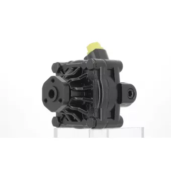 Pompe hydraulique, direction CEVAM 130079
