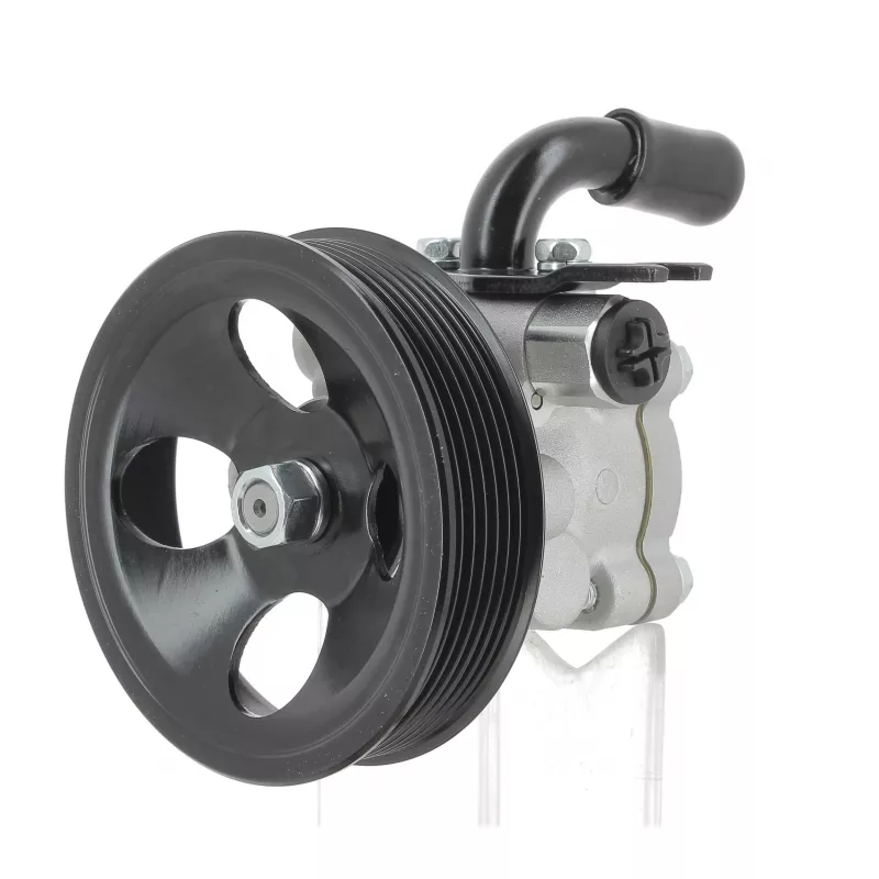 Pompe hydraulique, direction CEVAM 130081 - Visuel 1