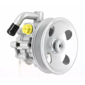 Pompe hydraulique, direction CEVAM 130084 pour CHEVROLET NUBIRA 1.2 - 69cv