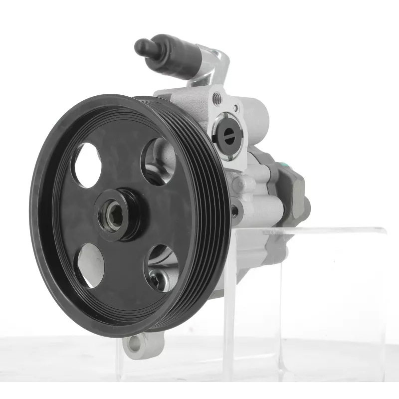 Pompe hydraulique, direction CEVAM 130087 - Visuel 1