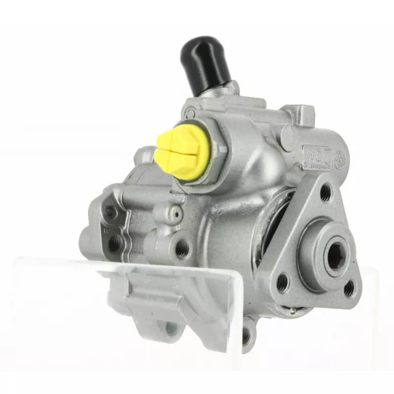 Pompe hydraulique, direction CEVAM 130094 - Visuel 1