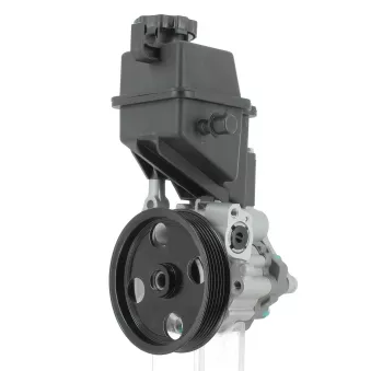 Pompe hydraulique, direction CEVAM 130098 pour MERCEDES-BENZ CLASSE E E 400 - 333cv