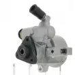 CEVAM 130123 - Pompe hydraulique, direction