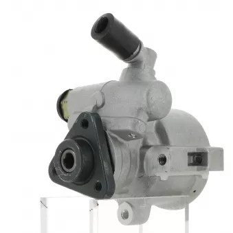 CEVAM 130123 - Pompe hydraulique, direction