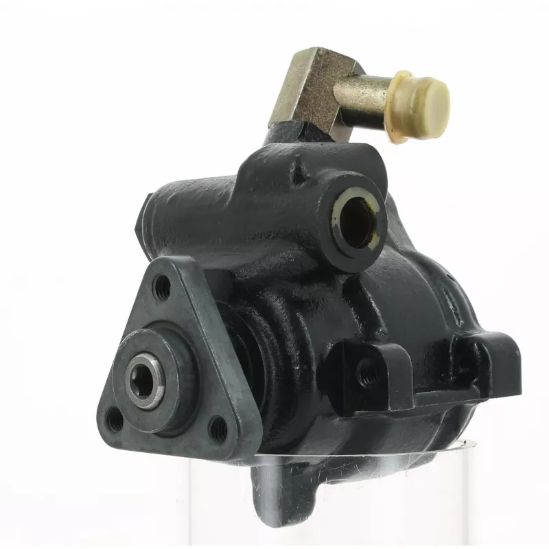 Pompe hydraulique, direction CEVAM 130139 - Visuel 1