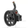 Pompe hydraulique, direction CEVAM [130148]