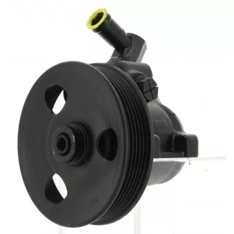 CEVAM 130155 - Pompe hydraulique, direction
