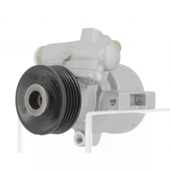 CEVAM 130156 - Pompe hydraulique, direction