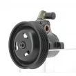 Pompe hydraulique, direction CEVAM [130158]