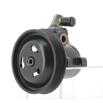 Pompe hydraulique, direction CEVAM 130158