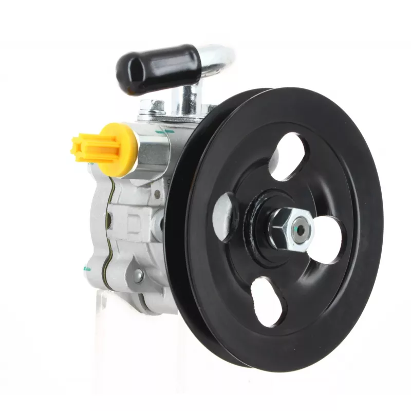 Pompe hydraulique, direction CEVAM 130162 - Visuel 1