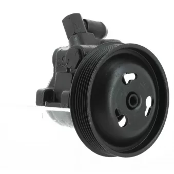 Pompe hydraulique, direction CEVAM 130169