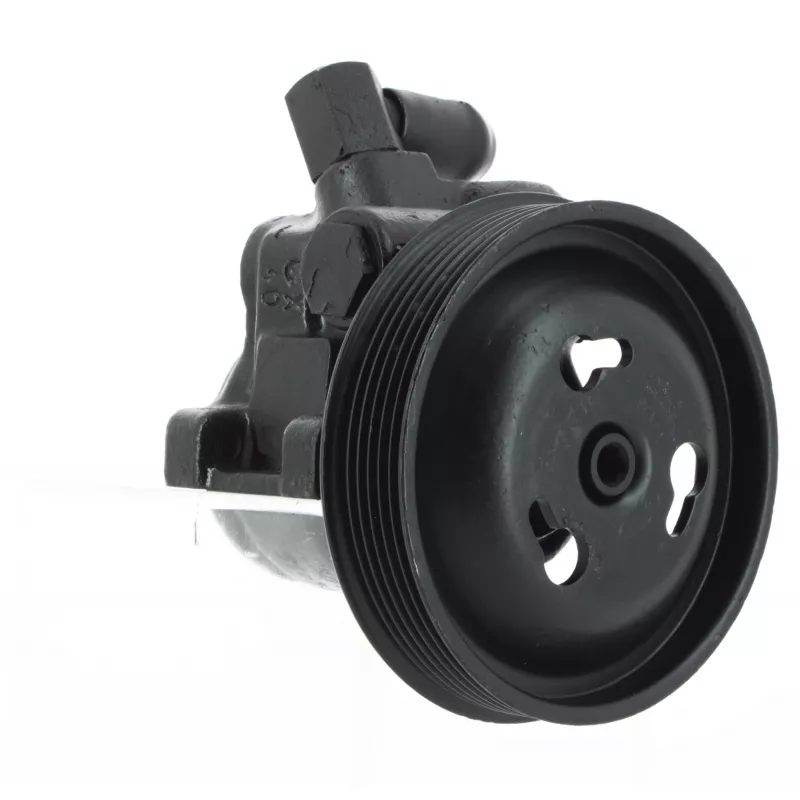 Pompe hydraulique, direction CEVAM 130169 - Visuel 1