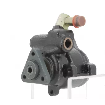 Pompe hydraulique, direction CEVAM 130172