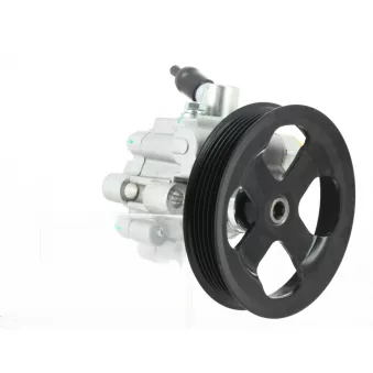 Pompe hydraulique, direction CEVAM 130181 pour TOYOTA LAND CRUISER 4.7 - 235cv