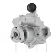 CEVAM 130183 - Pompe hydraulique, direction
