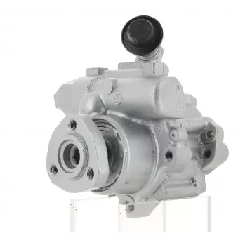 Pompe hydraulique, direction CEVAM OEM 95vw3a674dc