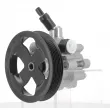 CEVAM 130186 - Pompe hydraulique, direction