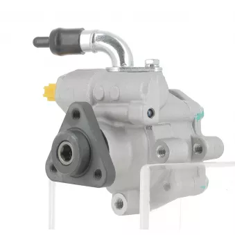 Pompe hydraulique, direction CEVAM 130187 pour DAIHATSU SIRION 3.2 V6 4motion - 241cv