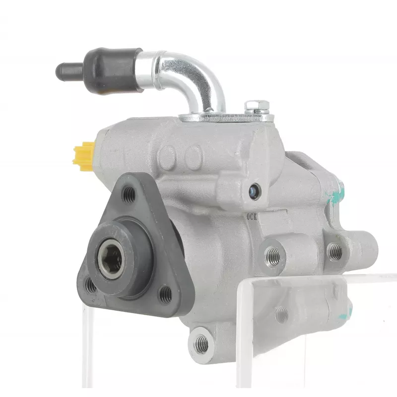 Pompe hydraulique, direction CEVAM 130187 - Visuel 1