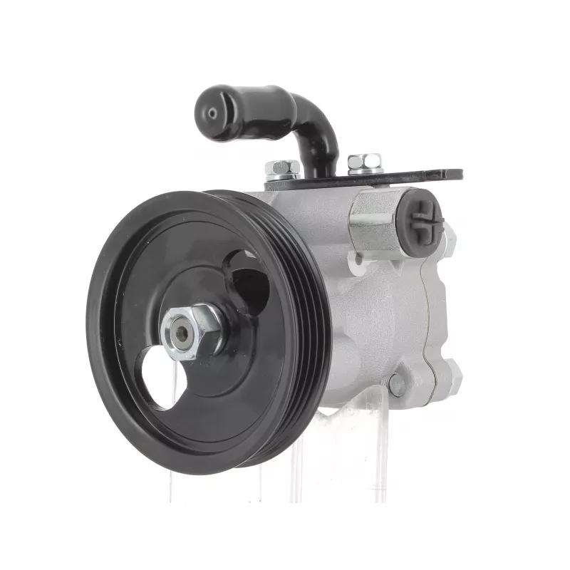 Pompe hydraulique, direction CEVAM 130191 - Visuel 1