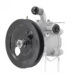 Pompe hydraulique, direction CEVAM [130197]