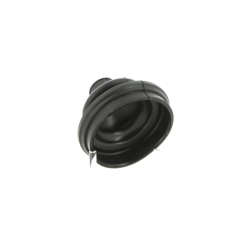 Soufflets de cardan avant CEVAM 1302 - Visuel 1