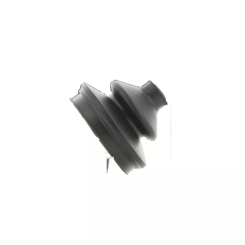 Soufflets de cardan avant CEVAM 1302 - Visuel 2