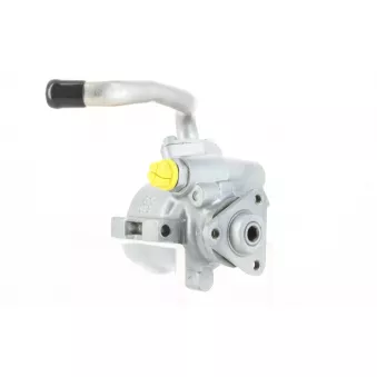 Pompe hydraulique, direction CEVAM 130205 pour DAEWOO NEXIA 1.5 - 60cv