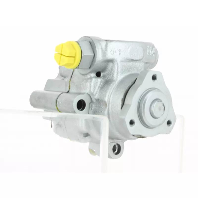 Pompe hydraulique, direction CEVAM 130264 - Visuel 1