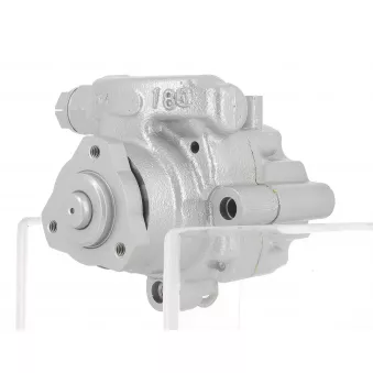 Pompe hydraulique, direction CEVAM OEM QVB101401