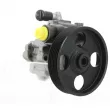 Pompe hydraulique, direction CEVAM [130317]