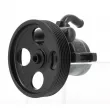 Pompe hydraulique, direction CEVAM [130325]