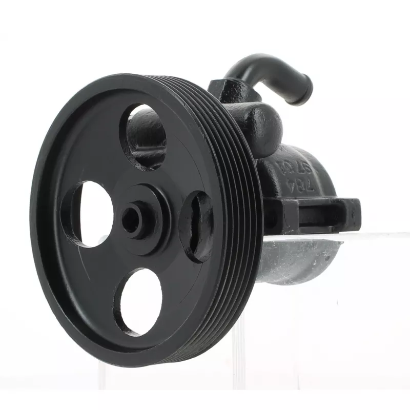 Pompe hydraulique, direction CEVAM 130325 - Visuel 1