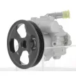 Pompe hydraulique, direction CEVAM [130333]