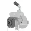 Pompe hydraulique, direction CEVAM [130334]