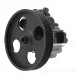 Pompe hydraulique, direction CEVAM [130336]
