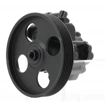 CEVAM 130336 - Pompe hydraulique, direction