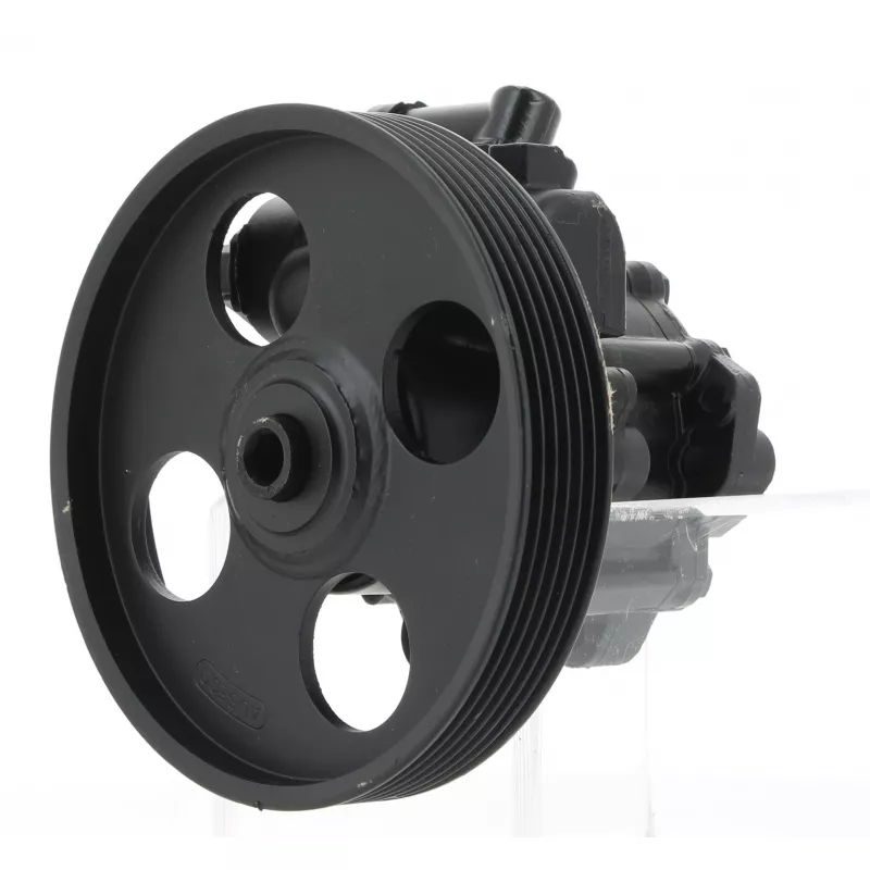 Pompe hydraulique, direction CEVAM 130336 - Visuel 1