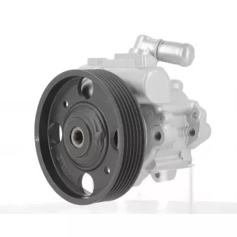 CEVAM 130337 - Pompe hydraulique, direction